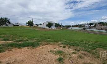 Imagem 7: Terreno à venda, 855 m² por R$ 551.010,00 - Chácara Letônia - Americana/SP