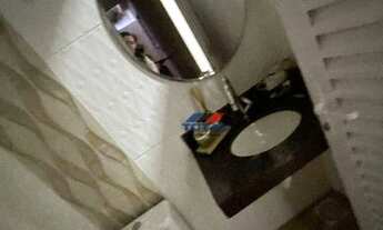 Imagem 7: Casa mobilhada na Região no Moinho dos Ventos