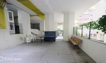 Imagem 7: Apartamento à venda em Rio de Janeiro