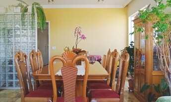 Imagem 6: Apartamento com 4 dormitórios à venda em Belo Horizonte