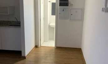 Imagem 2: São Paulo - Conjunto Comercial/sala - Vila Leopoldina