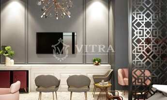 Imagem 7: ELEVE O SENTIDO DE MORAR A OUTROS PATAMARES