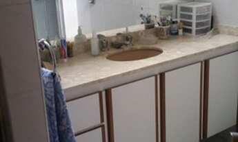 Imagem 6: SãO PAULO - Apartamento Padrão - Paraíso