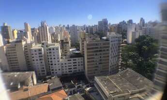 Imagem 3: Oportunidade de sala no Centro para locação