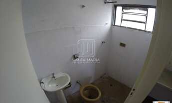 Imagem 6: Apartamento (kitnete) 1 dormitórios, cozinha planejada, em condomínio fechado