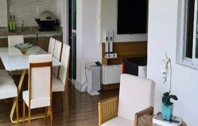 Imagem 4: SALVADOR - Apartamento Padrão - PATAMARES