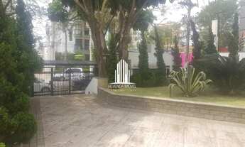 Imagem 3: Apartamento com 3 dormitórios 1 sendo 1 suíte Localizado Próximo ao Metrô Juventus-Mooca