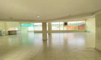 Imagem 13: Salão para alugar, 500 m² por R$ 14.000,00/mês - Centro - Suzano/SP