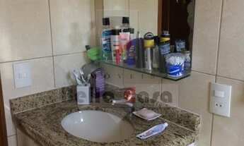 Imagem 3: Cobertura Vila Prudente