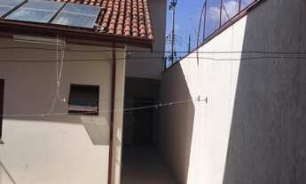 Imagem 3: Sobrado para alugar no Jardim Helena Cristina, em Sorocaba- SP