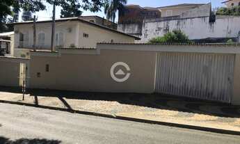 Imagem 2: Casa - Nova Campinas - Campinas