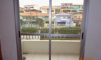 Imagem 5: Apartamento - Jardim Antonio Von Zuben - Campinas