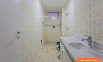 Imagem 2: APARTAMENTO RESIDENCIAL em São Paulo - SP, Paraíso