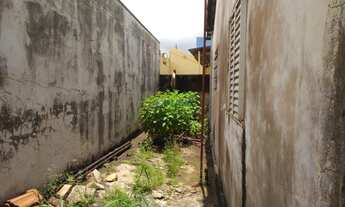 Imagem 4: Casa 3 dorm. - Vila Marcelino