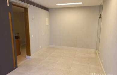 Imagem 3: Sala comercial com vaga de garagem para alugar, 23 m², Leblon, Zona Sul do Rio