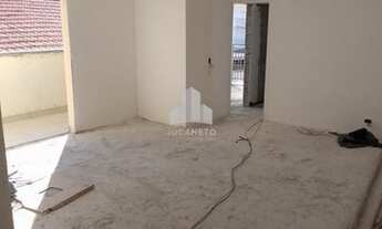 Imagem 5: Apartamento à venda, Jardim Pilar, Mauá, SP