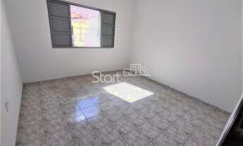 Imagem 7: Casa - Jardim Bela Vista - Campinas