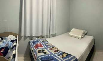 Imagem 5: APARTAMENTO VILA SIQUEIRA (BRASILÂNDIA)EIEM