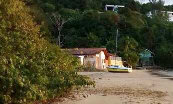 Imagem 7: Casa à venda, Sambaqui, Florianópolis, SC