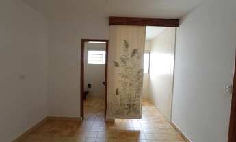 Imagem 6: Jardim Santa Cruz: Casa para venda possui 120 m² com 2 dormitórios, 3 banheiros, 2 vagas