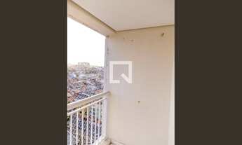 Imagem 7: Apartamento para Aluguel - Piraporinha, 3 Quartos, 85 m2