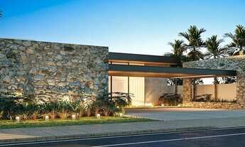 Imagem 4: UBERLâNDIA - Casa Padrão - Morada da Colina