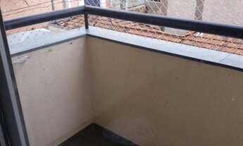 Imagem 4: Apartamento para Venda em São Paulo, Mooca, 3 dormitórios, 1 banheiro, 1 vaga