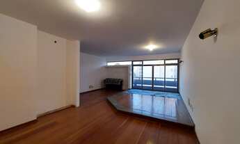 Imagem 4: Apartamento - Cambuí - Campinas