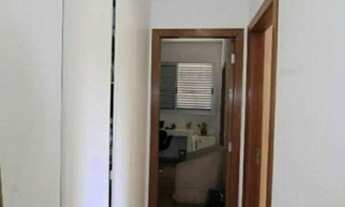 Imagem 8: Apartamento 01por andar 280m2