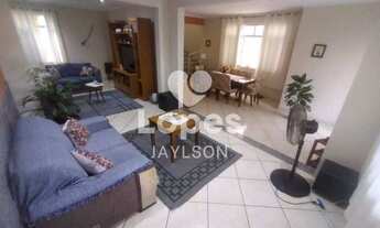 Imagem 2: Casa - 5 quartos - Méier