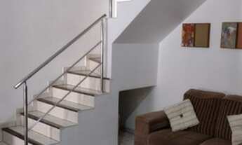 Imagem 5: CONTAGEM - Casa Padrão - Jardim Riacho Das Pedras