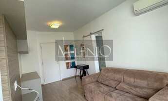 Imagem 3: SãO PAULO - Apartamento Padrão - Vila Olímpia