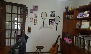 Imagem 5: Casa - Parque das Universidades - Campinas