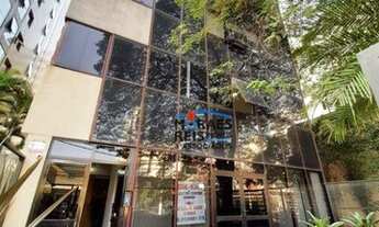 Imagem: Loja, 148 m² - venda por R$ 1.480.000 ou