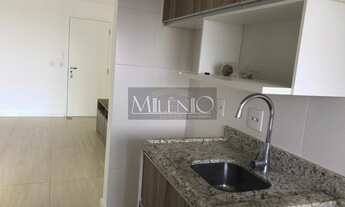 Imagem 6: SãO PAULO - Apartamento Padrão - Consolação