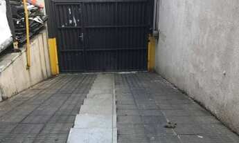 Imagem 6: Sobrado alto padrão com 4 dormitórios e piscina à venda, 630 m² por R$ 1.950.000 - Vila Al