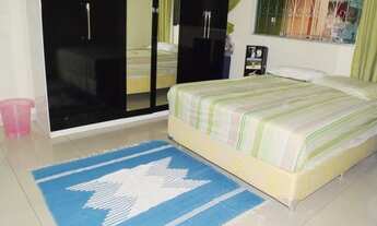 Imagem 5: Venda Residential / Home Belo Horizonte MG