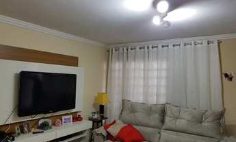 Imagem 2: GUARULHOS - Casa Padrão - JARDIM BOM CLIMA