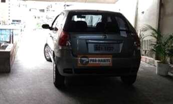 Imagem 2: IMÓVEL C/ 4 CASAS NO TERRENO