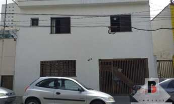 Imagem 3: SOBRADO 3 SUITES 2 VAGAS VILA PRUDENTE ORFANATO METRO VILA PRUDENTE