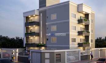 Imagem: APARTAMENTO MEIA PRAIA DE NAVEGANTES EM