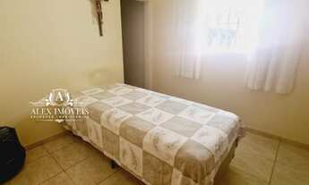 Imagem 3: Casa de condomínio para venda em limeira casa no codmominio ragazzo limeira