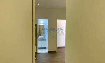 Imagem 7: Rio de Janeiro - Apartamento Padrão - Copacabana