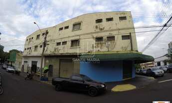 Imagem 7: Apartamento (kitnete) 1 dormitórios, cozinha planejada, em condomínio fechado