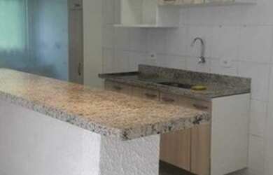 Imagem 4: Apartamento para alugar ou vender, Jardim Barbacena, Cotia, SP