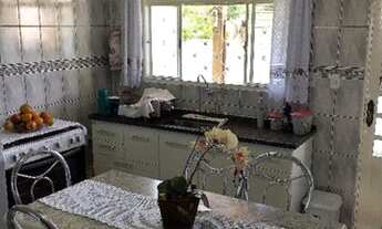 Imagem 7: Casa Residencial à venda, Corrupira, Jundiaí - CA0335