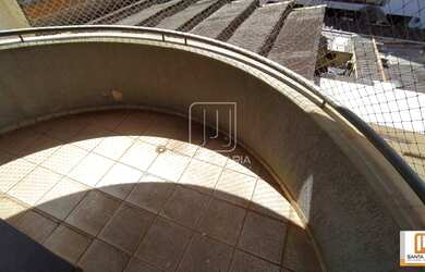 Imagem 5: Apartamento (tipo - padrao) 3 dormitórios/suite, cozinha planejada, portaria 24hs, lazer