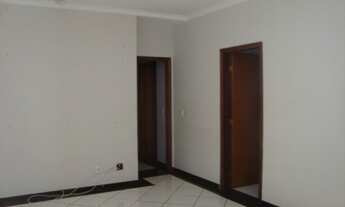 Imagem 3: CUIABÁ - Casa Padrão - JARDIM ITÁLIA