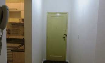 Imagem 3: Bonsucesso , 2 quartos, Apto fundos , silencioso , Ótima localização , 80M22