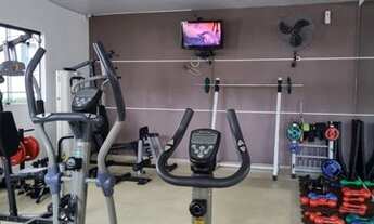 Imagem 3: APARTAMENTO GUARULHOS